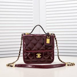 Picture of Chanel Lady Handbags _SKUfw154447646fw